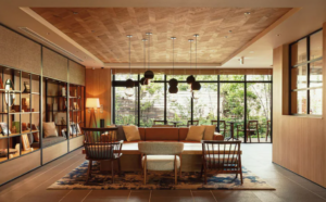 Fairfield by Marriott Mie Okuise Odai