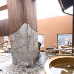 Dormy Inn Niigata Natural Hot Spring