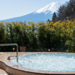 La Vista Fuji Kawaguchiko