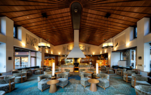 Fuji Lake Hotel