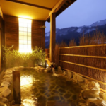 Shirakawago Onyado Yuinosho