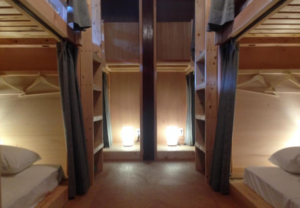 Shirakawago Guest House Kei