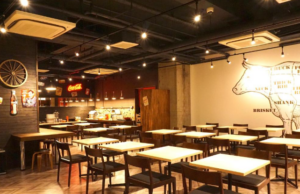 Hotel Abest Osu Kannon Ekimae