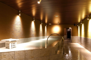 Hotel Abest Osu Kannon Ekimae