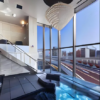 N Hotel