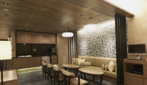 Sotetsu Fresa Inn Ginza - Nanachome