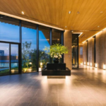 Hotel Yaenomidori Tokyo