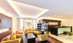 Richmond Hotel Tokyo Shiba