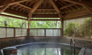 Fuji Marriott Hotel Lake Yamanaka