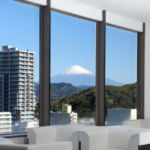 Hotel Associa Shizuoka