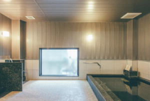 Kuretake Inn Premium Shizuokaekimae