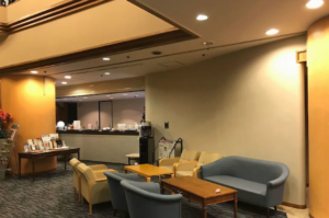 Hotel Citio Shizuoka