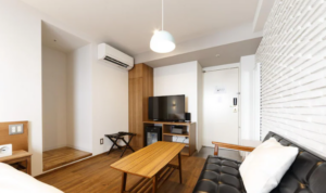 Hotel Citio Shizuoka