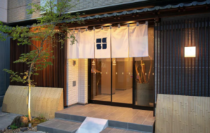 Hotel Celeste Shizuoka