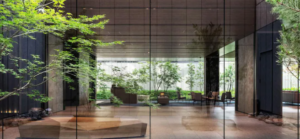 Richmond Hotel premier KYOTO SHIJO