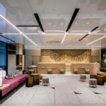 Keio Prelia Hotel Kyoto Karasuma Gojo