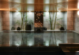 Vessel Hotel Campana Kyoto Gojo