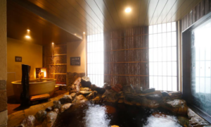 Dormy Inn Toyama Natural Hot Spring