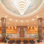 ANA Crowne Plaza Toyama By IHG