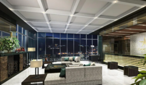 CANDEO HOTELS Kobe Tor Road