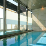 CANDEO HOTELS Kobe Tor Road