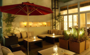 KOKO HOTEL Kobe Sannomiya