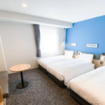 Comfort Hotel Takamatsu