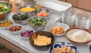 KOKO HOTEL Takamatsu