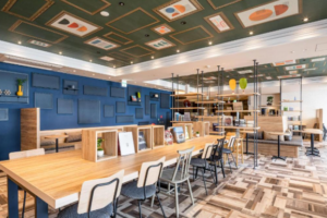 Comfort Hotel Takamatsu