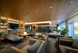 Daiwa Roynet Hotel Kanazawa-eki Nishiguchi