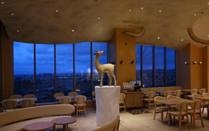 KOKO HOTEL Kanazawa Station