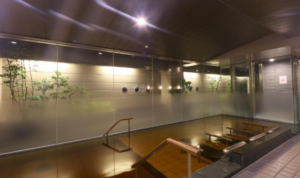 Dormy Inn Kanazawa Natural Hot Spring