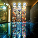 Daiwa Roynet Hotel KANAZAWA-MIYABI