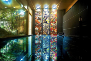 Daiwa Roynet Hotel KANAZAWA-MIYABI