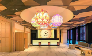 Daiwa Roynet Hotel KANAZAWA-MIYABI