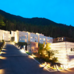 THE TOKI fujikawaguchiko