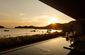 Fairfield by Marriott Wakayama Kumano Kodo Susami