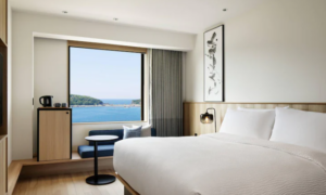 Fairfield by Marriott Wakayama Kumano Kodo Susami