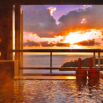 Kisyu Shirahama Onsen Musashi