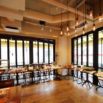 호텔 선루트 스텔라 우네노 (Hotel Sunroute Stellar Ueno)