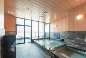 Livemax Resort Atami-Seafront