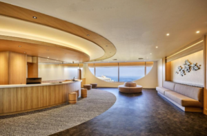 KAMENOI HOTEL ATAMI ANNEX
