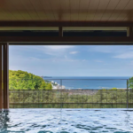 KAMENOI HOTEL ATAMI ANNEX