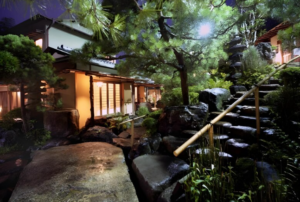 Atami Sekitei