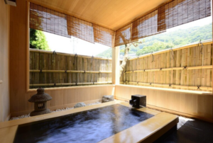Atami Sekitei