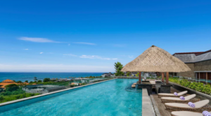 Holiday Inn Resort Bali Canggu By IHG