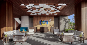 Holiday Inn Resort Bali Canggu By IHG