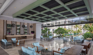 Sanur Resort Watujimbar