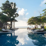 Maya Sanur Resort and Spa