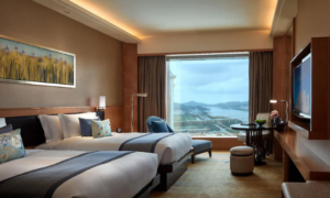 Galaxy Macau